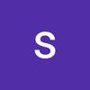 scott slaney - @scott.slaney8 - TikTok