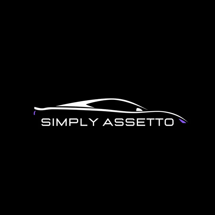 simply_assetto