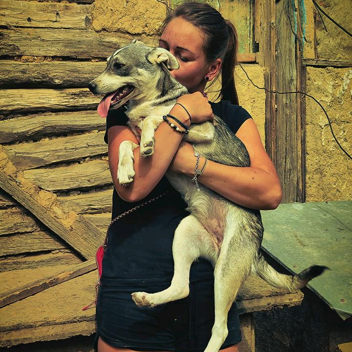 @sevi_romania_stra