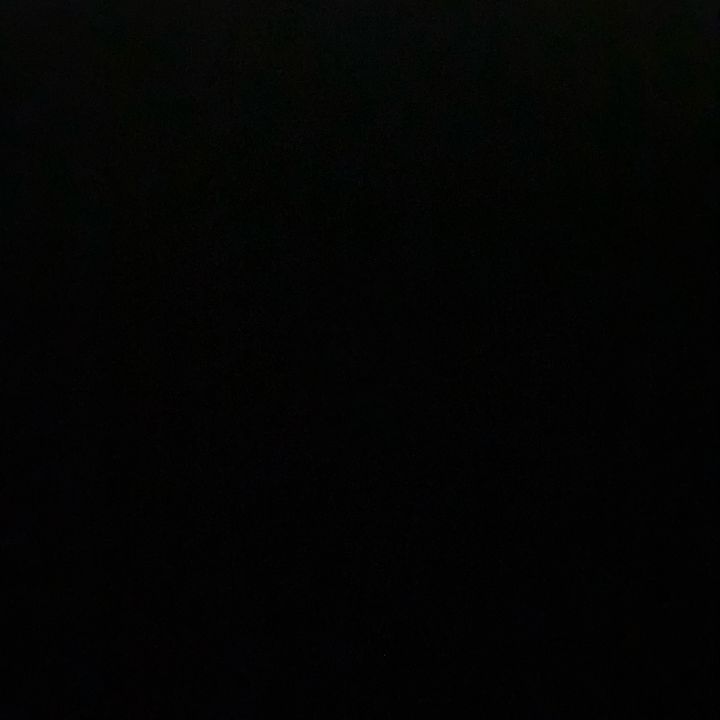 alexxandrqaa