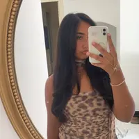 marieangepekenaa3