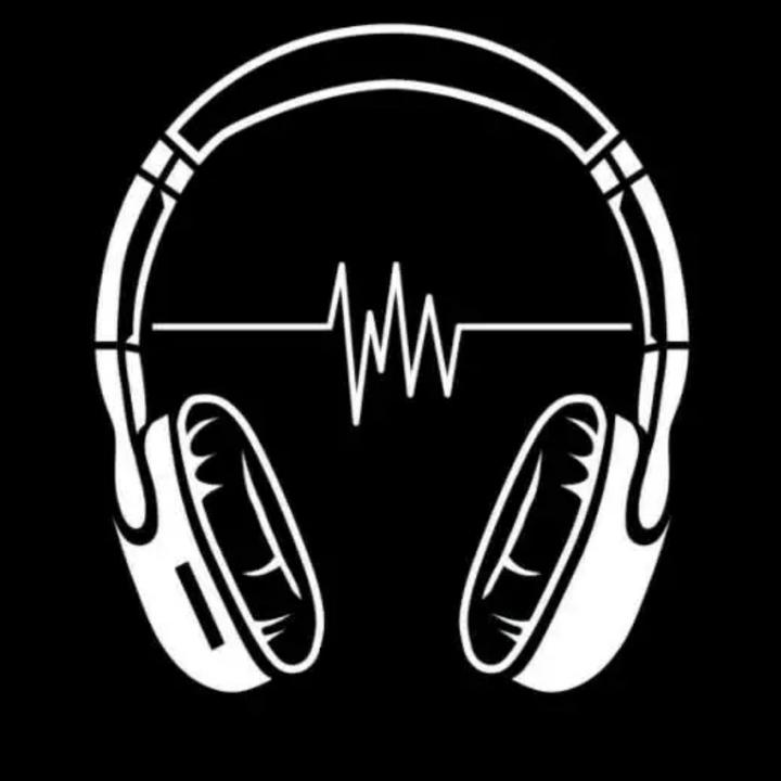 🎧 BLIND TEST 🎧 - suara asli