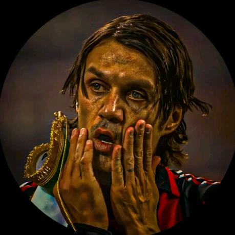 paolo_maldini_r_