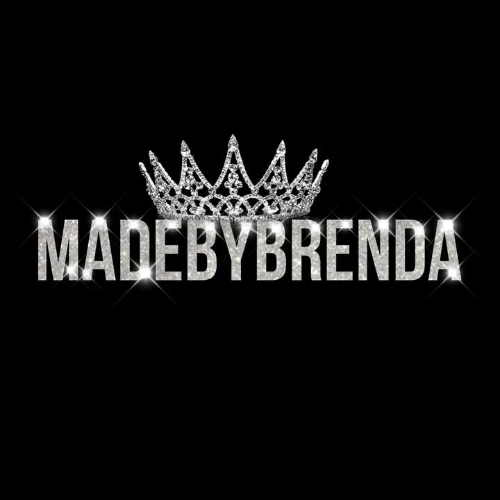 madebybrendaaa