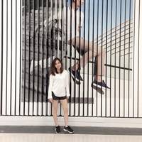 pimmy_shop11