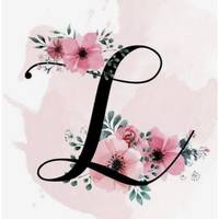 TikTok Account - lyricssss_liza