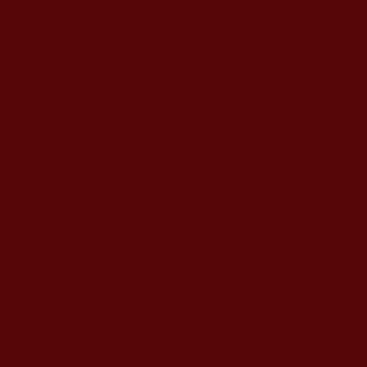 red.throughts__