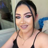 dariacdg