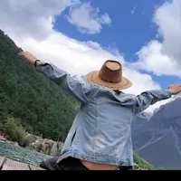 TikTok Account Photo