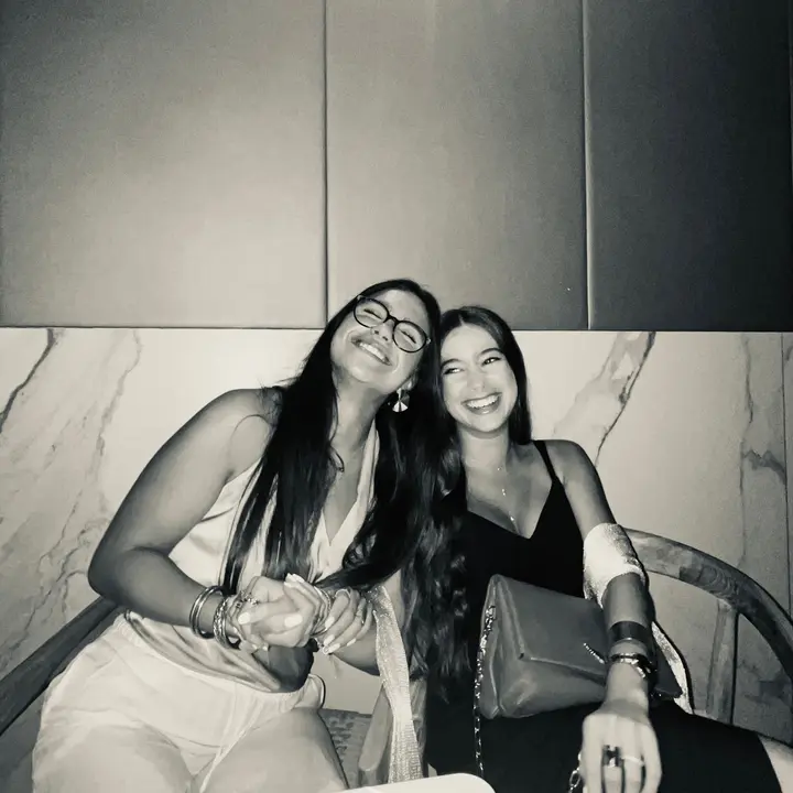 claraaamolinaaa