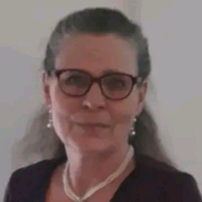 sibylle.krauter7