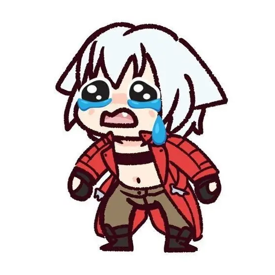 Muatori- @muatori TikTok 分析|プロフィール、動画、ハッシュタグ | Exolyt