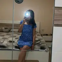 g_.georgievaaa