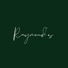 Raymond’s - @raymonds.coffee - TikTok