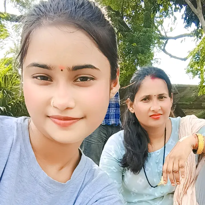 officialanuradha1
