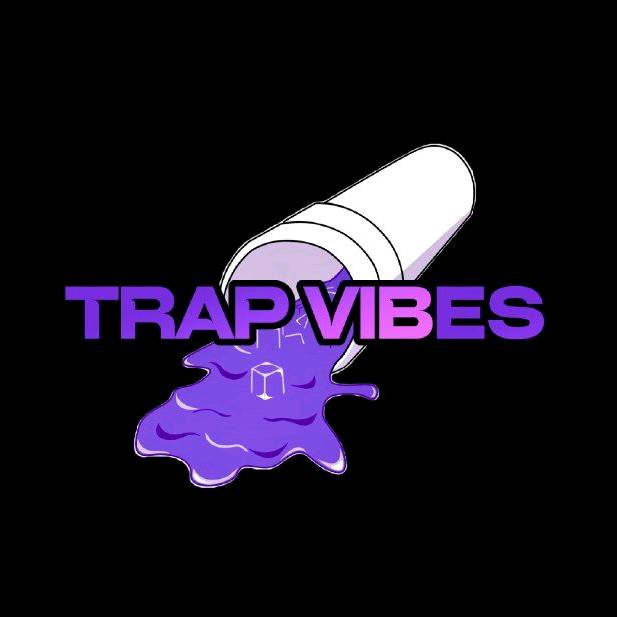 trapvibes777