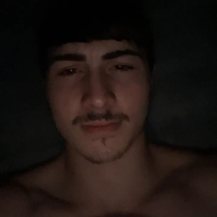 unknown1653738