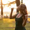 tangled_drama