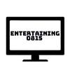 entertaining0815