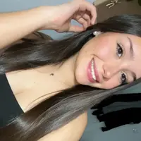 usernameeee4442211