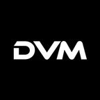 DVM_NECTA - original sound - dvm_necta