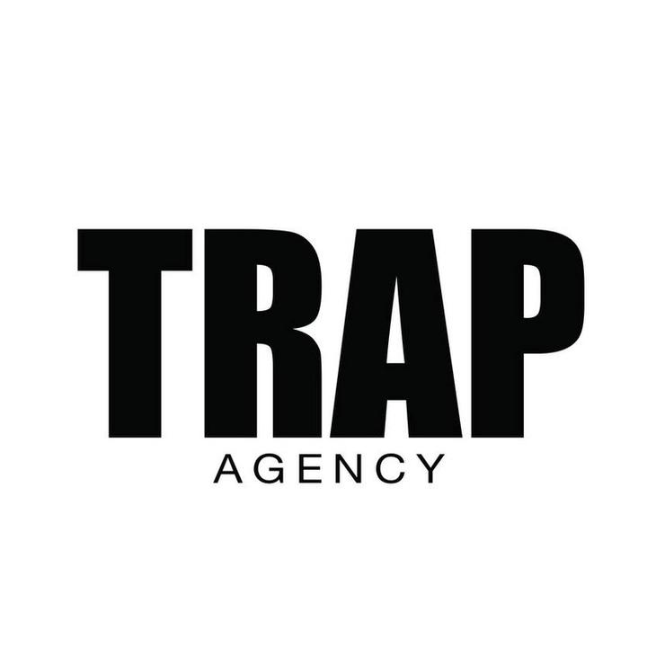 @_trapagency