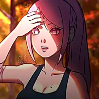 memory_haruno_huyga