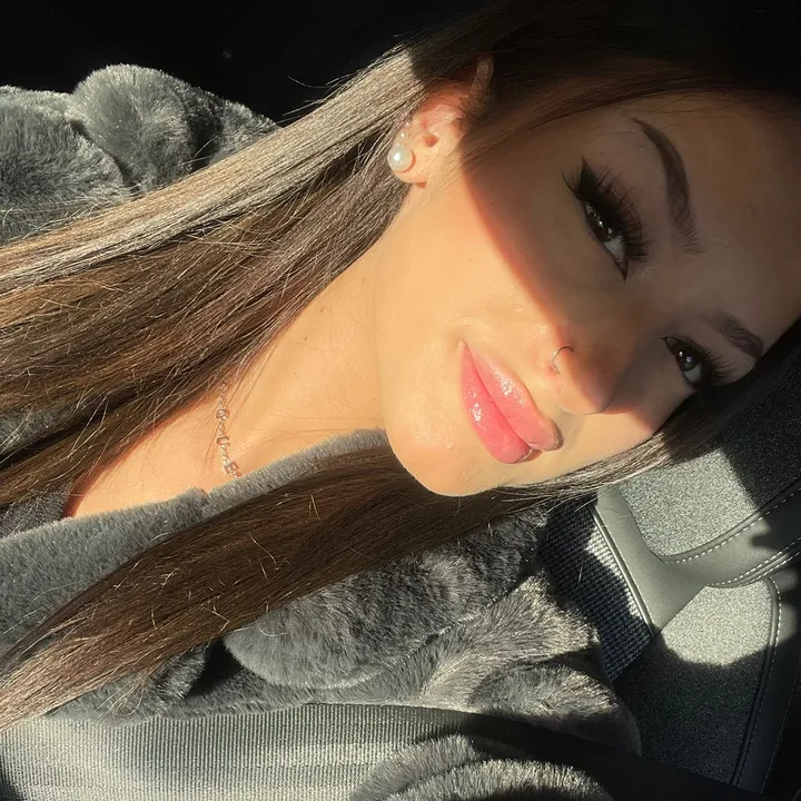 andjela.ursvc