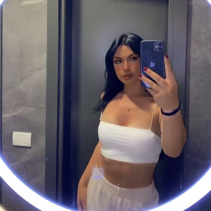 @ori_ori21