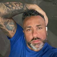 lino78napoli
