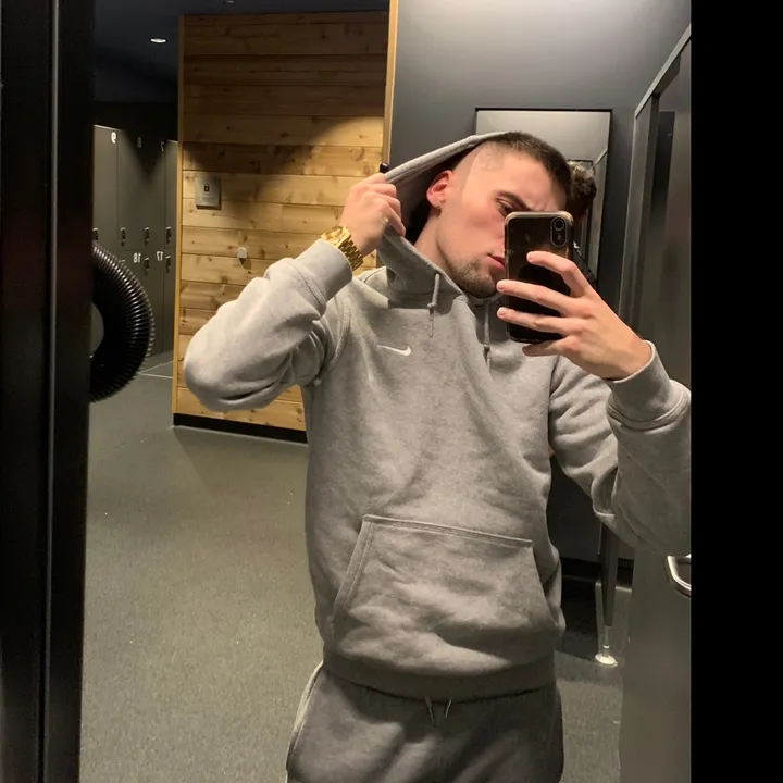 tomash667