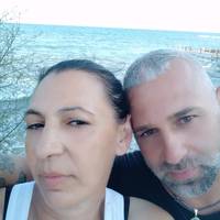 user92880024930253