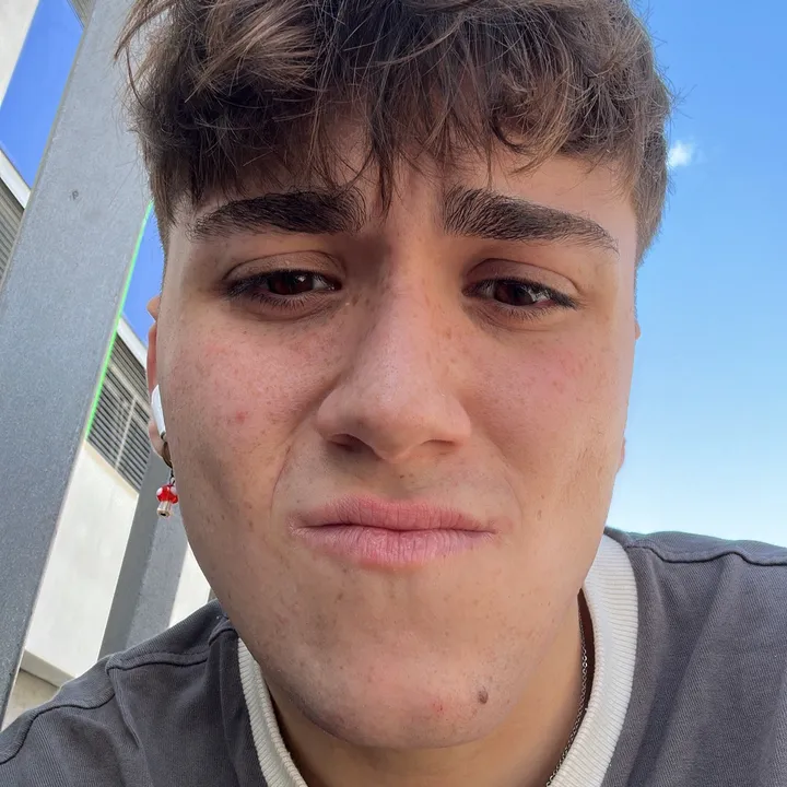 alejoibzz