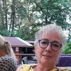 Mary Hemmerling - @mary.hemmerling - TikTok