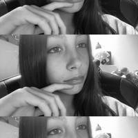 luciii_1122