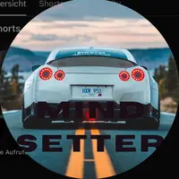 mindsetter67