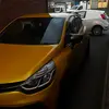 rs_cams