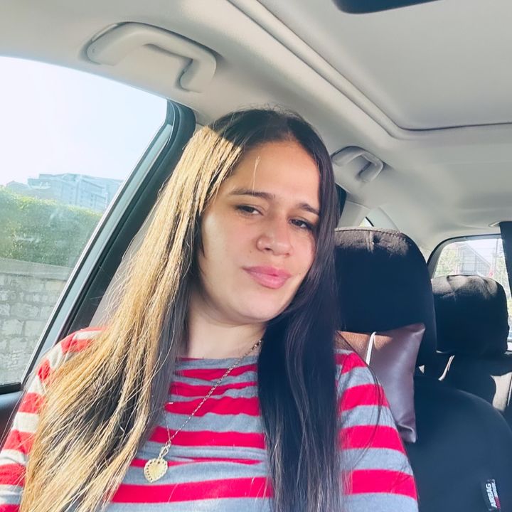 danianiccollegale