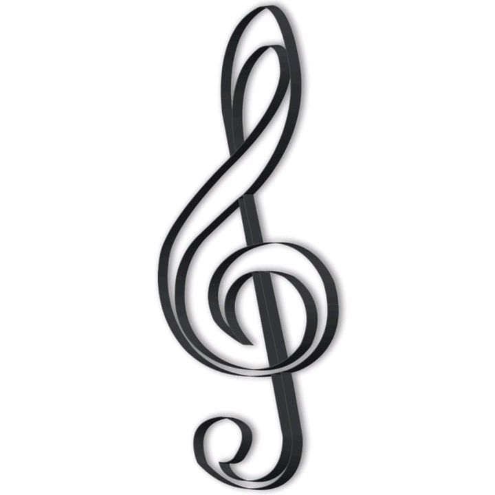Sound image