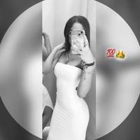 luisa.corsico_