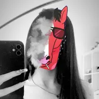 ch..ra_