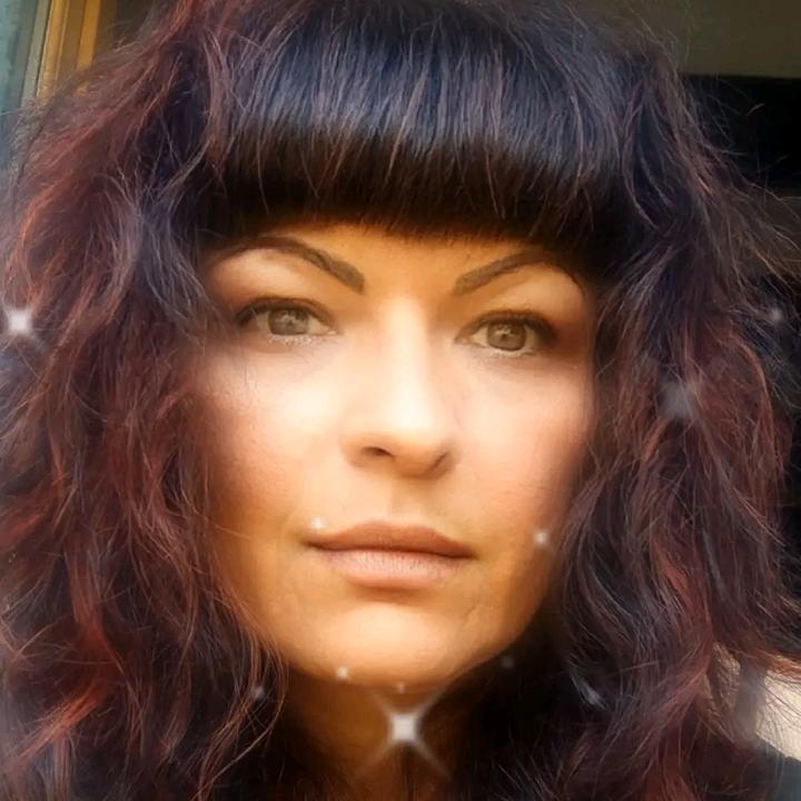 francoisepedrotti