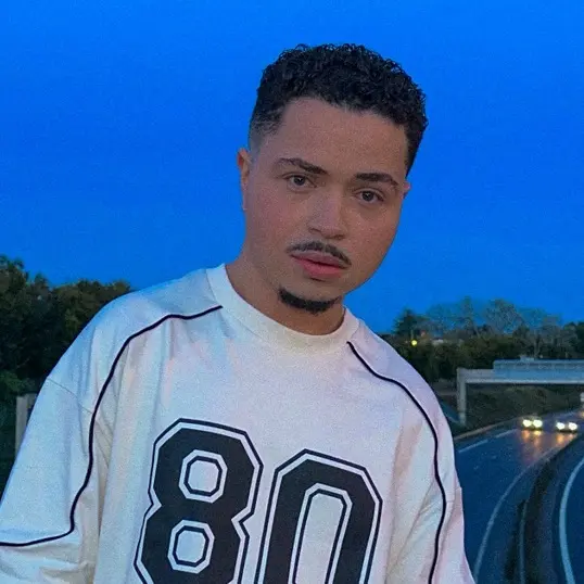 sofiane_zrt - son original