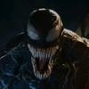 venomjedi