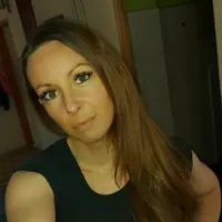 sadrienn35