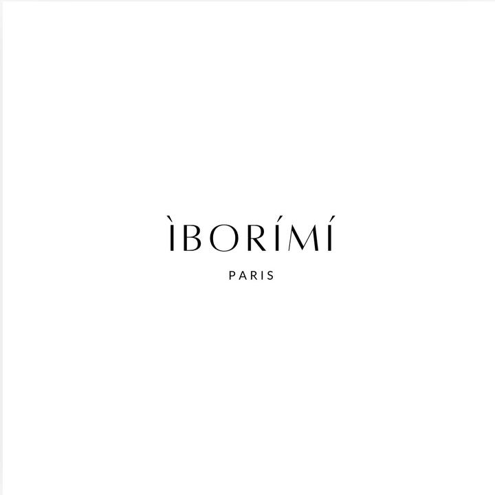 iborimicollections