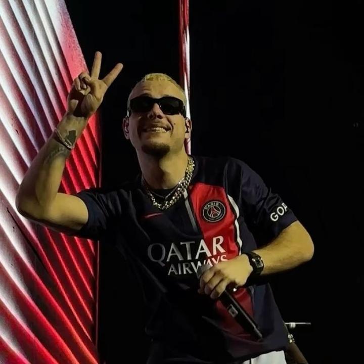 rapfredit_