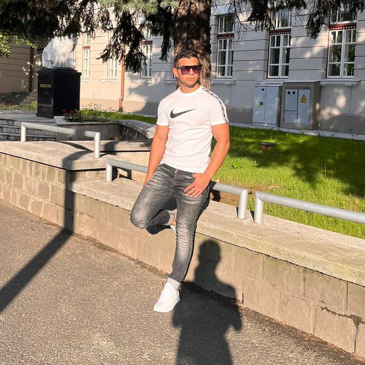 mihai.v7