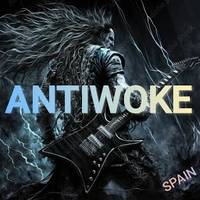 antiwokespain