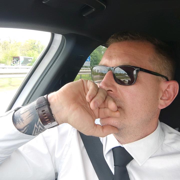 marek_aus_allenstein